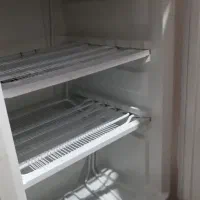 فریزر ۵ فوت سام