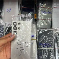 بانک قطعات ابزار تعمیرات تخصصی