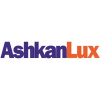 متخصص کابینت انزو نئوکلاسیک کلاسیک AshkanLux|مصالح و تجهیزات ساختمان|اصفهان, برازنده|دیوار