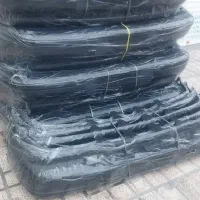 سپر پراید شرکتی نصب ۳۰۰هزار تومن