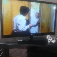 فورشی