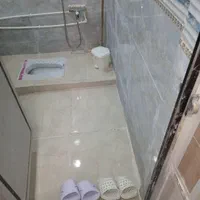 اجاره سوئیت در جاده رازی.ترکیه|اجارهٔ کوتاه‌مدت آپارتمان و سوئیت|خوی, |دیوار