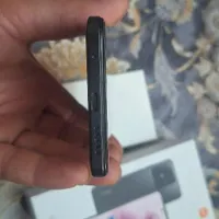 گوشی موبایل .نوت 12اس.note12s.حافظه 256گیگ|موبایل|تهران, شهرک ولیعصر|دیوار