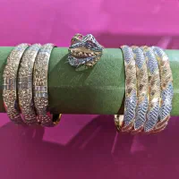 طلا زیر قیمت تابلوبه صورت کلی