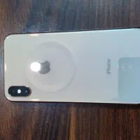 آیفون sx 256g|موبایل|قدس, شهر‌قدس|دیوار