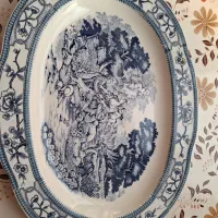 دیسهای قدیمی نو