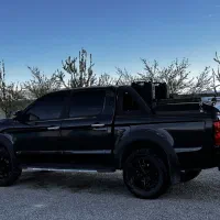 kmc t8 402|خودرو سواری و وانت|کامیاران, |دیوار