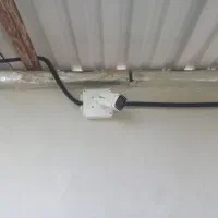 دوربین مداربسته و دزدگیر*دیدگستر*