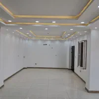 فروش انواع خانه ویلایی کلید نخورده در شهر برازجان
