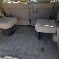 موسو۲۳۰۰دنده چهارسیلندر مدل ۸۴ در حد خشک