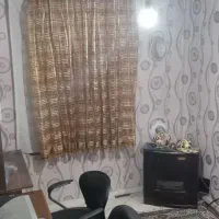 آپارتمان ۶۱ متر تکواحدی دوخوابه پارکینگ|فروش آپارتمان|تهران, جیحون|دیوار