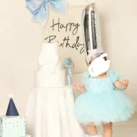 لباس مجلسی دخترانه