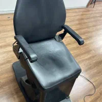 صندلی آرایشگاهی