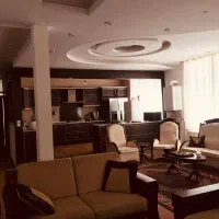 اجاره مسکونی خسروآباد