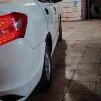 ساینا 96 Ex|خودرو سواری و وانت|تهران, زهتابی|دیوار