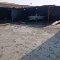 استخدام کارگر