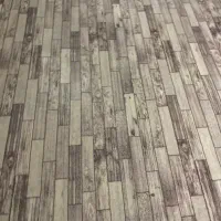 موکت دست دوم