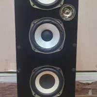 اسپیکر بلوتوث|سیستم صوتی خانگی|تهران, تهرانپارس غربی|دیوار