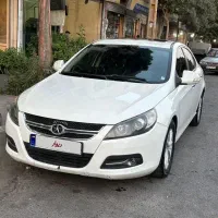 جک J5 مدل ۹۴