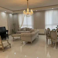 ۱۱۰متر نوساز فرامرز