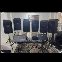 گروه موزیک آراس بند|خدمات پذیرایی، مراسم|اسلامشهر, شهرک قائمیه|دیوار