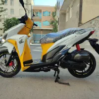 کلیک بلنتا مدل ۱۴۰۱