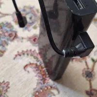 پاوربانک ۱۰۰۰۰