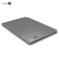 lenovo loq 13450hx rtx 3050 ram24 ssd 500ssd