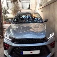 a5 مشابه صفر