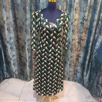 قبول سفارش خیاطی و آموزش خیاطی|خدمات آموزشی|زنجان, |دیوار