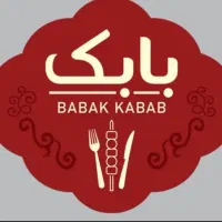 استخدام در رستوران بابک