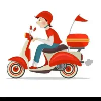 جهت پخش بسته پستی