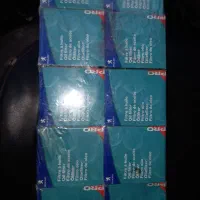 فیلتر روغن اصلی پژو ساخت اروپا