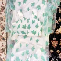 لباس کوردی|لباس|بیجار, |دیوار