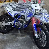 crx300طرح ردبول
