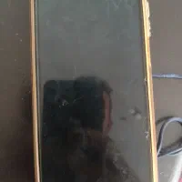 گوشی s15