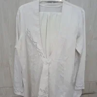 تعدادی لباس مجلسی ومانتوشلوارباقیمت مناسب|لباس|بم, |دیوار