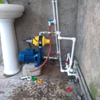 لوله بازکنی .تعمیرآبگرمکن.شیرآلات.بخاری.