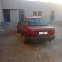 ماشین|خودرو سواری و وانت|ساوه, |دیوار