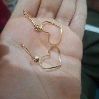 طلا بدونه اجرت|جواهرات|ری, شهرک نظامی|دیوار