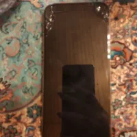 Iphon16 pro max 256|موبایل|تهران, تسلیحات|دیوار