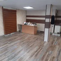 اجرا کناف، پارکت، کفپوش، دیوارپوش، قرنیز و ماربل|خدمات پیشه و مهارت|کرمانشاه, |دیوار