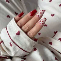 ناخن|خدمات آرایشگری و زیبایی|اصفهان, شیخ طوسی|دیوار