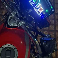 موتور لیفان ۱۴۰۳