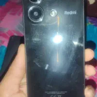 گوشینوت13|موبایل|میرجاوه, |دیوار