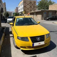 فروش ماشین