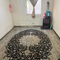آپارتمان۳۷ متری یک خوابه