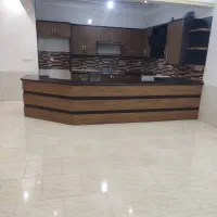 اجاره منزل بلوار پاکنژاد (باهنر .بلوار عابدی )|اجارهٔ خانه و ویلا|یزد, |دیوار