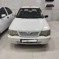 پراید111