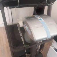 تردمیل|تجهیزات ورزشی|مشهد, سید رضی|دیوار